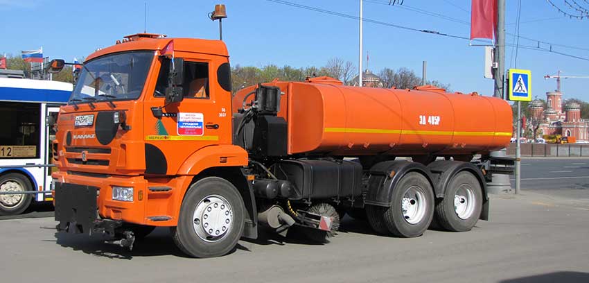 kamaz-65115.JPG