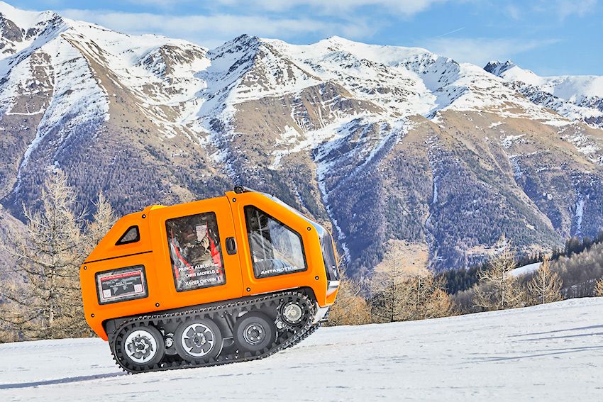 venturi-antarctica.jpg