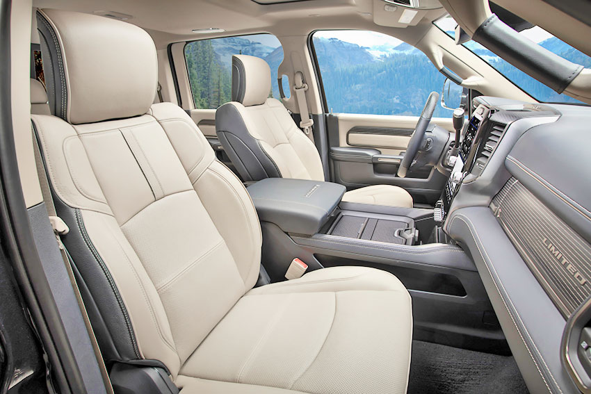 ram_3500_limited_crew_cab_91.jpg