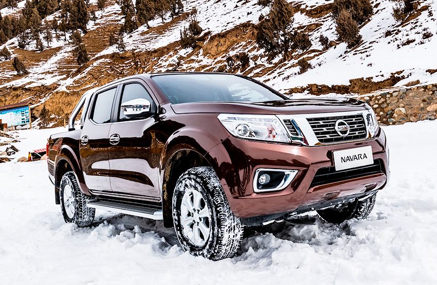 nissan_navara_double_cab_china.jpg