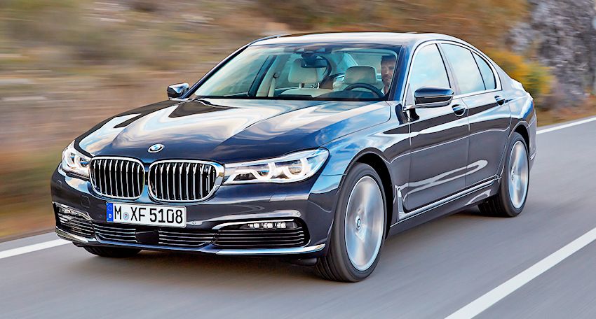 bmw_730d_4.jpg