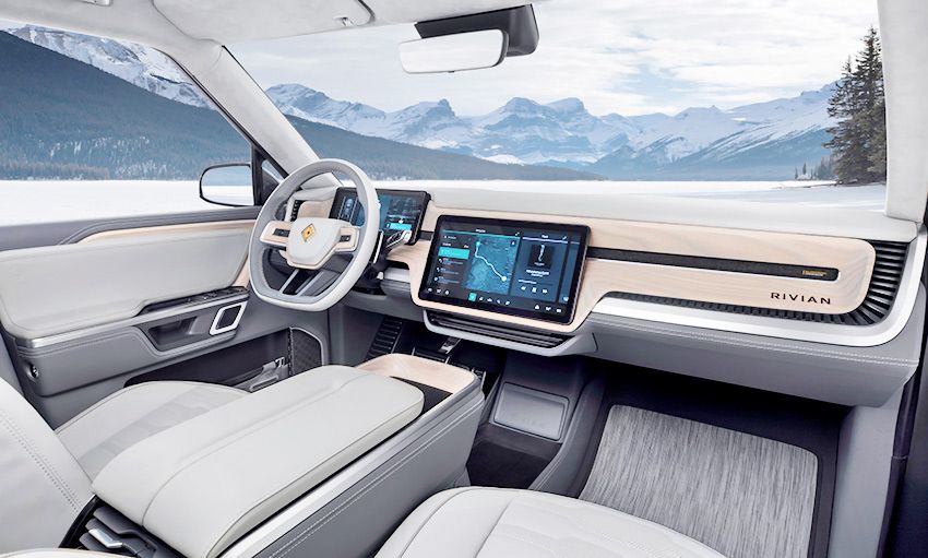 rivian_r1s_78.jpg