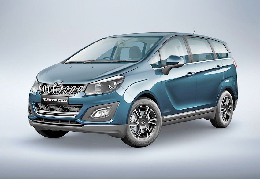 mahindra_66.jpg