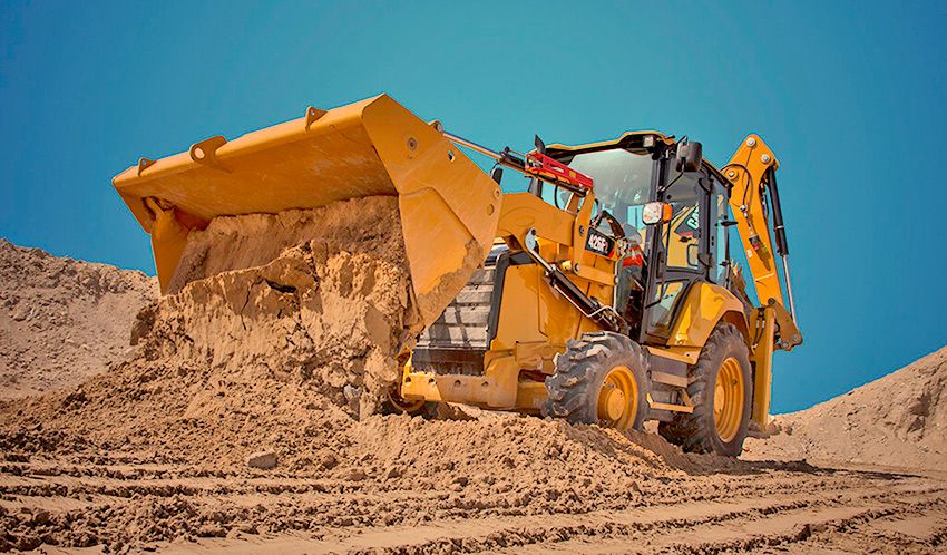 Cat-426F2--(2).jpg Cat-426F2--(2).jpg