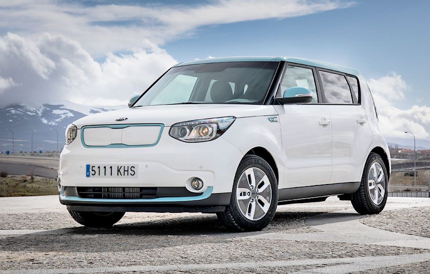 kia_soul_ev_2014-2019.jpg