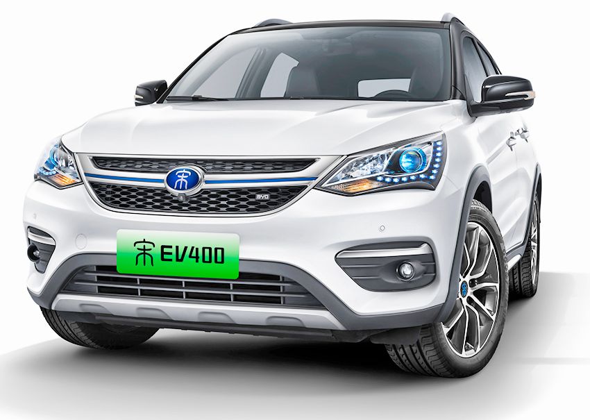 byd_song_ev400.jpg