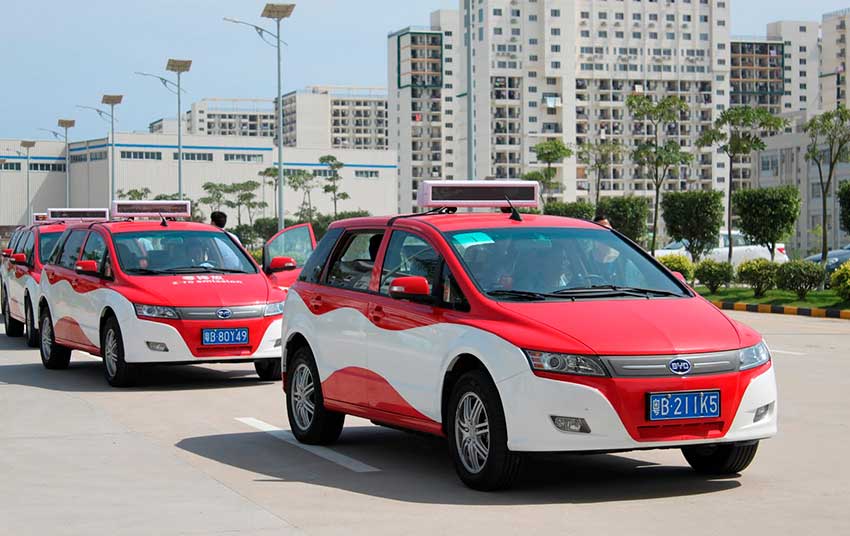 BYD_eTaxi_-_release.jpg