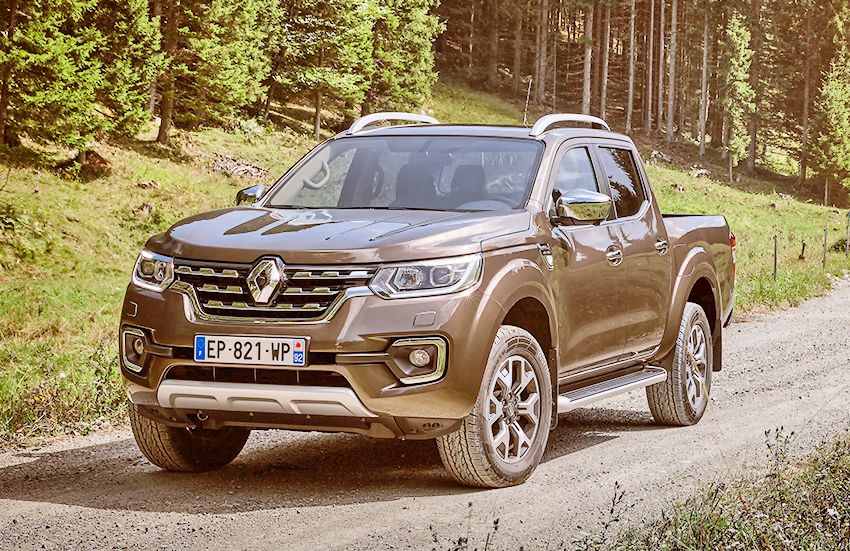 renault_alaskan.jpg