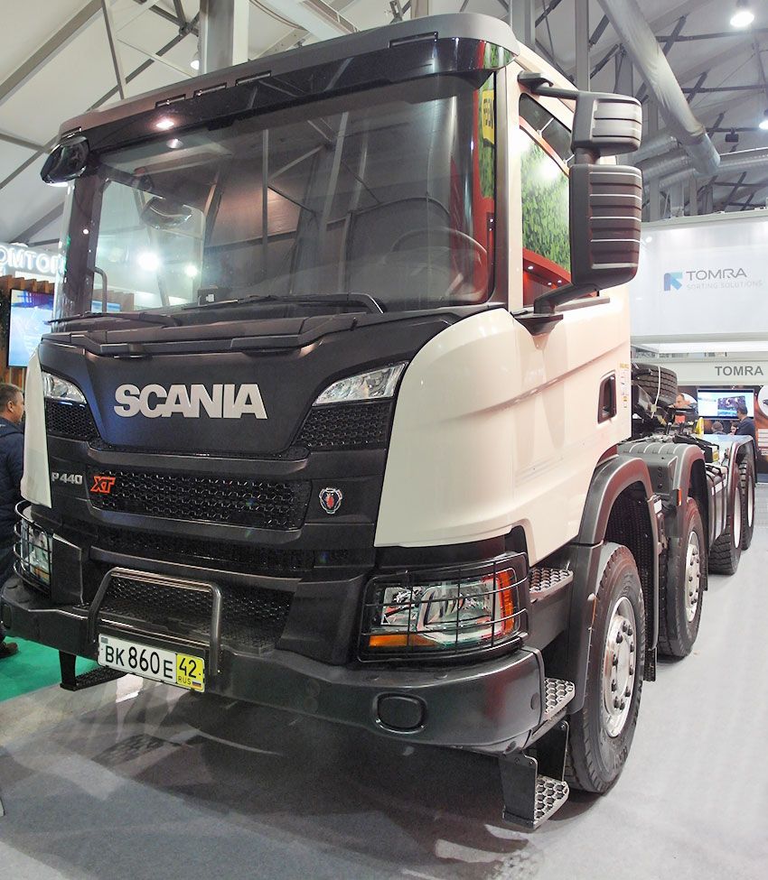 SAM_3104.jpg SAM_3104.jpg