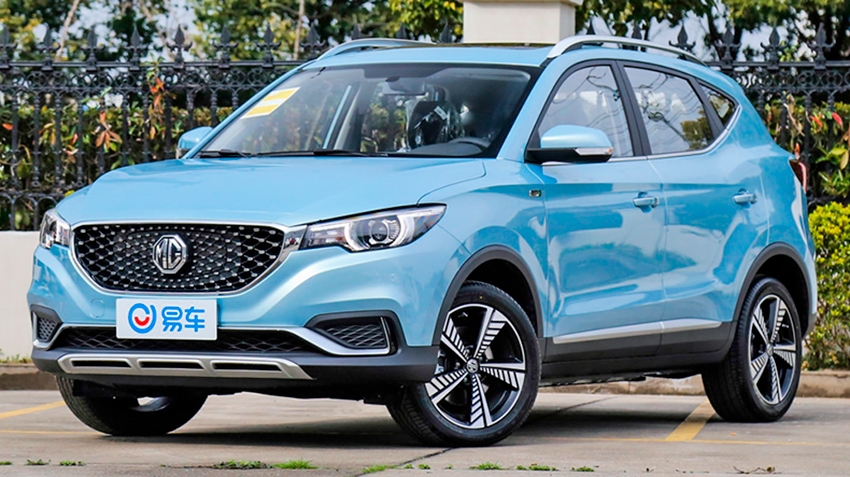 SAIC-MG-eZS.jpg