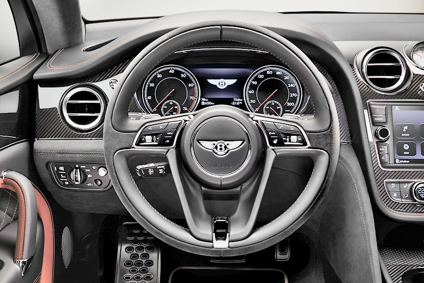 bentley_bentayga_speed_4.jpg
