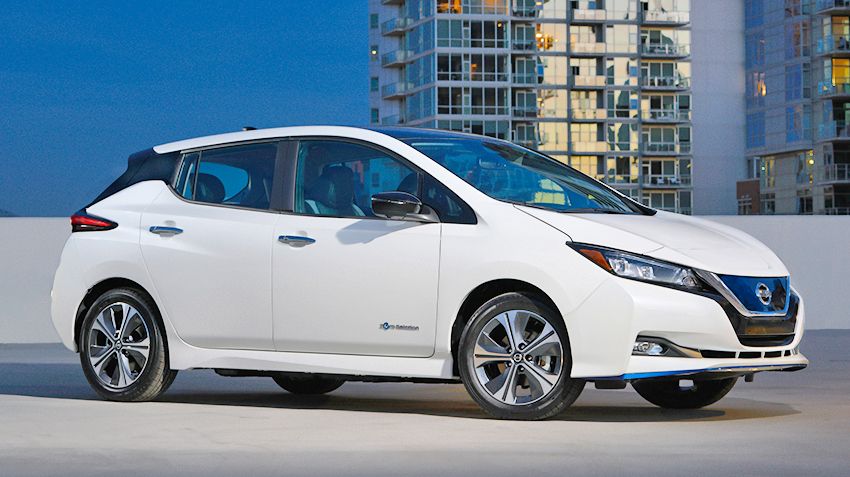nissan_leaf_e_791.jpg