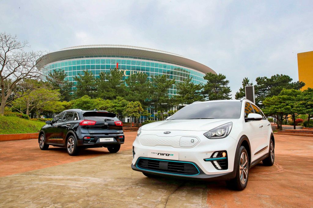 kia_niro_ev.jpg