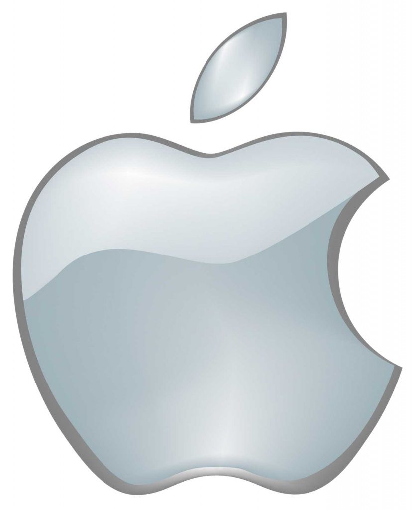 Apple-Logo-Png.jpg