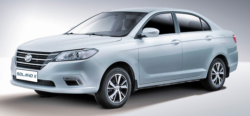 lifan_620.jpg