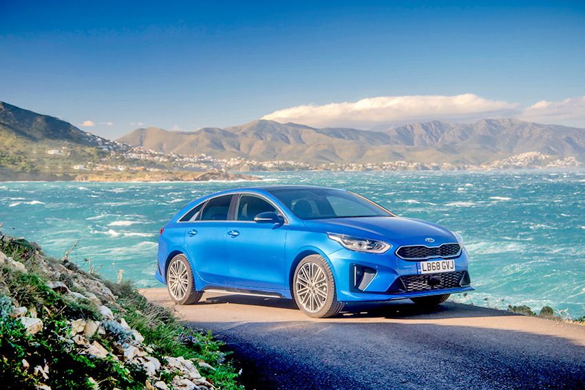 kia_proceed_gt_line_s.jpg