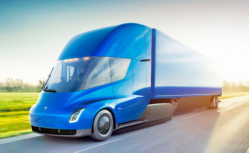 tesla_semi.jpg