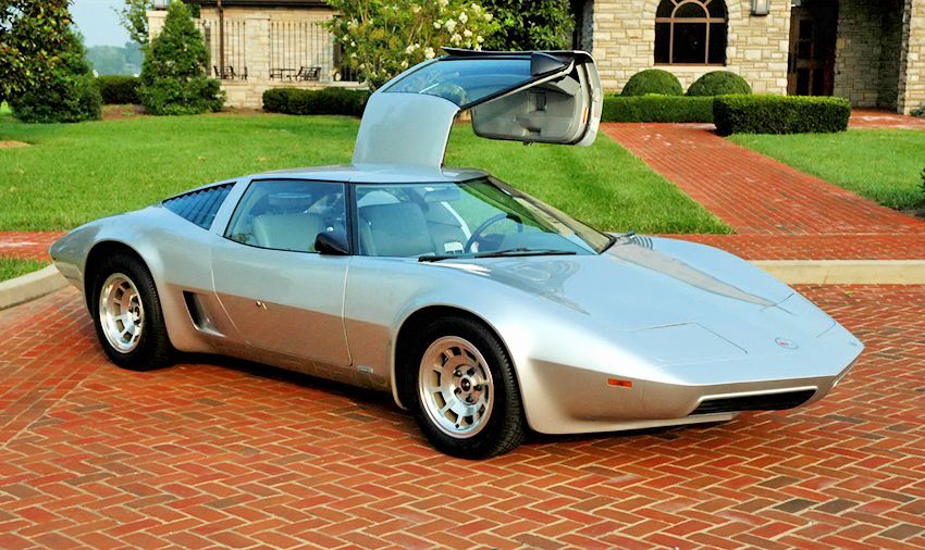 chevrolet_aerovette_concept.jpg