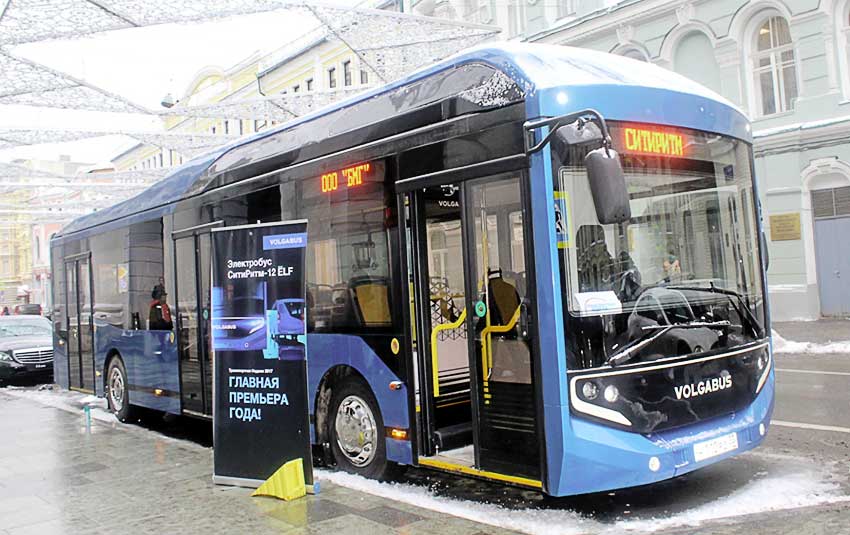 Volgabus_CityRhitm-12E.jpg