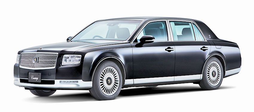 toyota_century_2018.jpg