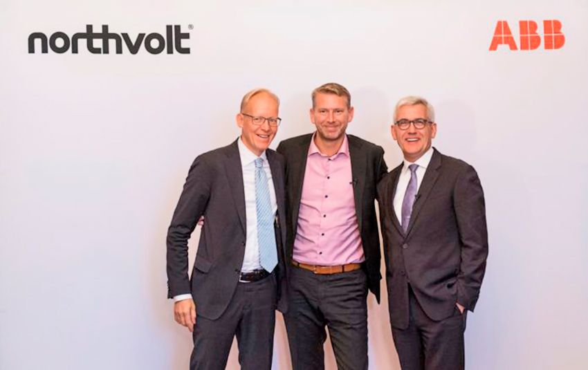Northvolt_team-696x438.jpg