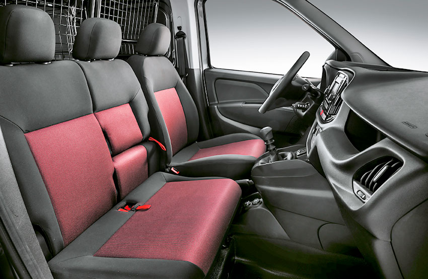 150202_Fiat-Professional_Nuovo-doblo-cargo_41.jpg