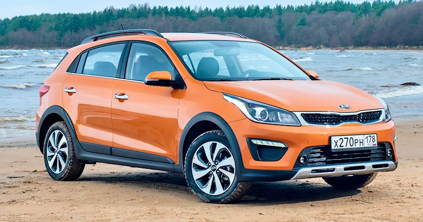 kia_rio_x-line_87.jpg