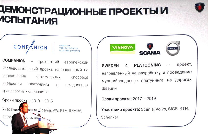 SAM_4059.jpg SAM_4059.jpg