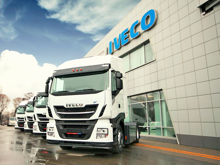 FINAL-IMG_1879_002.jpg FINAL-IMG_1879_002.jpg