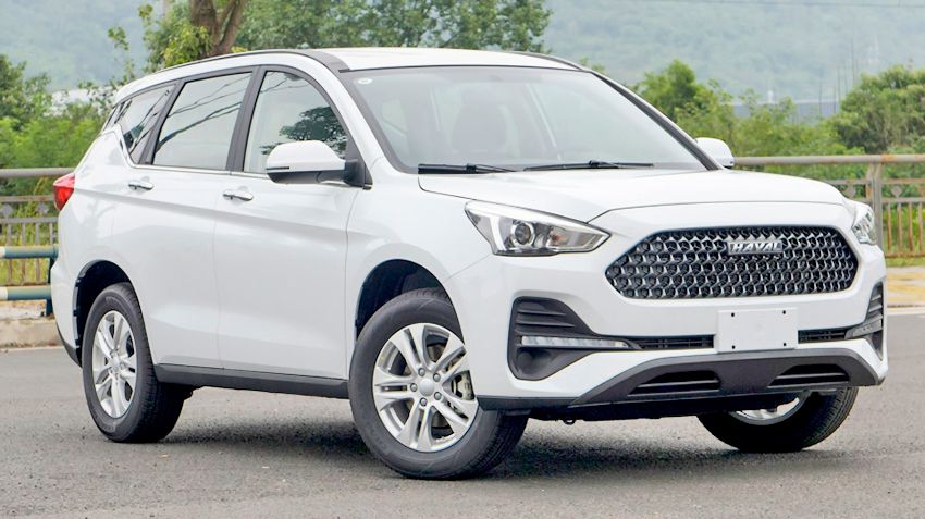 Haval_M6_2019.jpg