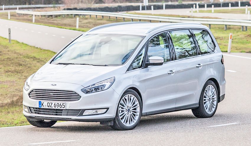ford_galaxy_45.jpg