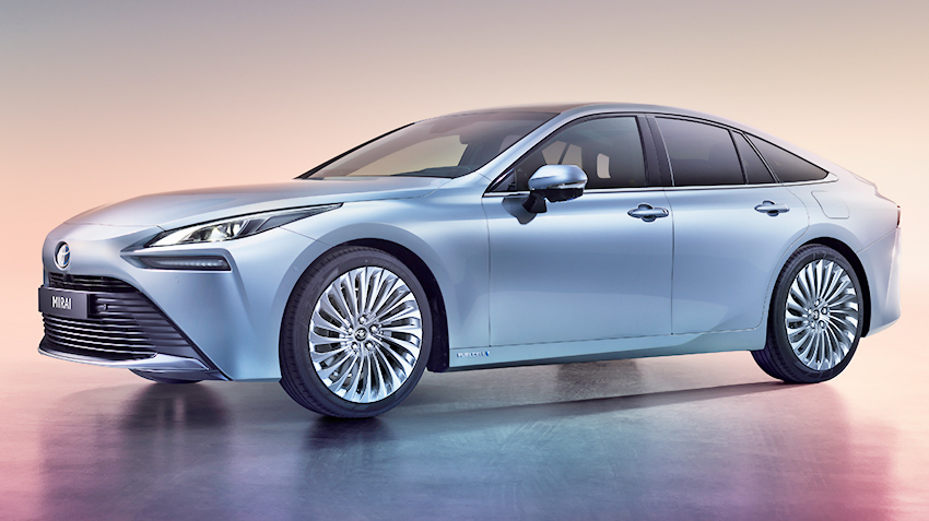 toyota_mirai_2020.jpg