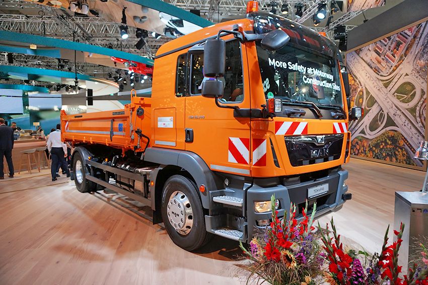 DSC06775.jpg DSC06775.jpg