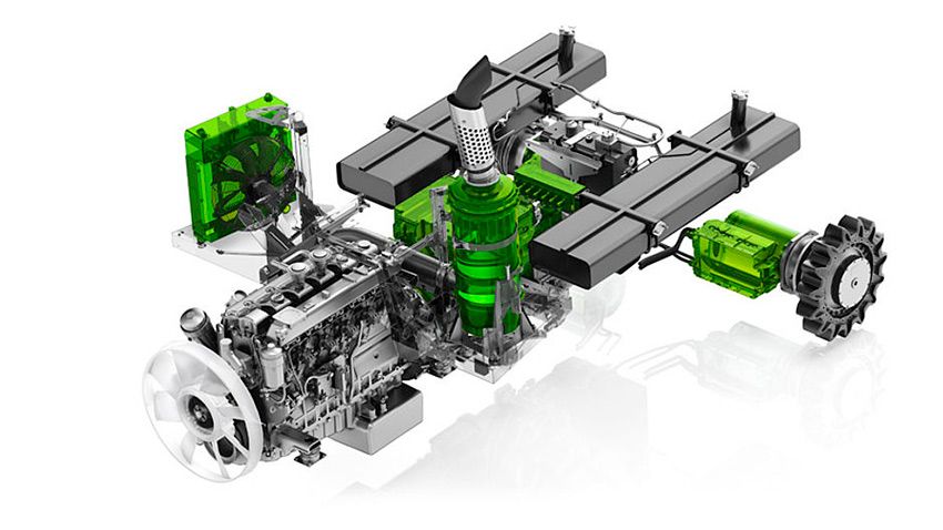 csm_m4-2-motor-pistenbully-600-e-plus_98d8a42f60.jpg