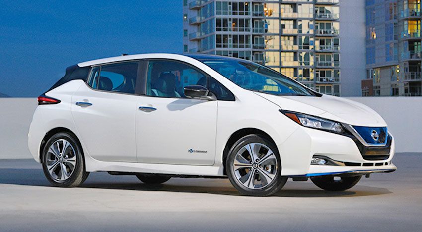 nissan_leaf_e_2019.jpg