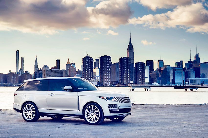range_rover_sv_coupe_32.jpg