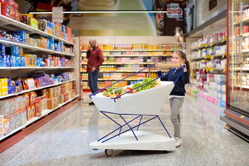 ford-self-braking-trolley-2.jpg