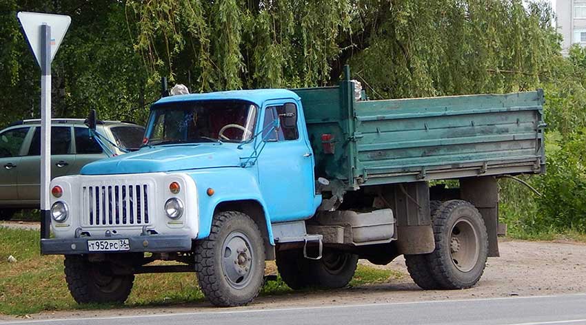 GAZ-SAZ-3507-53.jpg