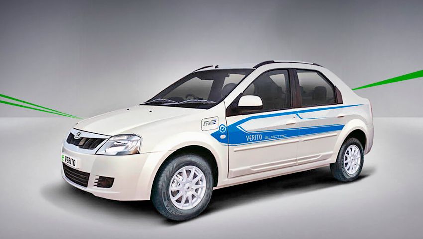 Mahindra-eVerito.jpg