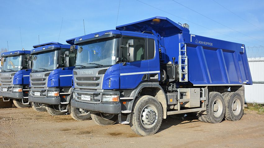 Zastavka.jpg Zastavka.jpg