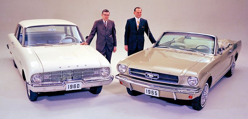 ford_mixed_2.jpg