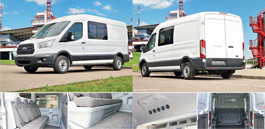 BRO-ford_transit_new-22.jpg