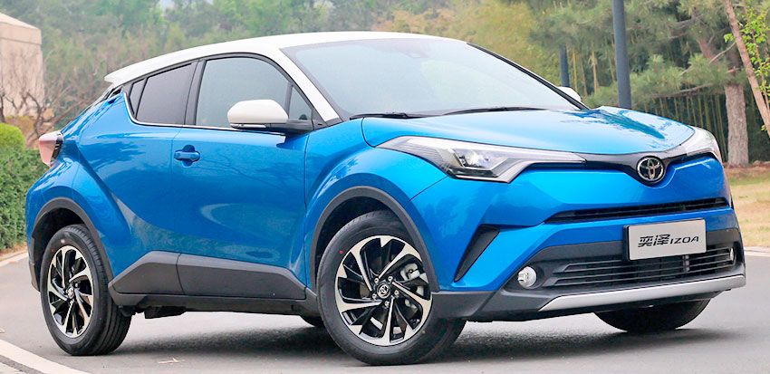 toyota_izoa_75.jpg