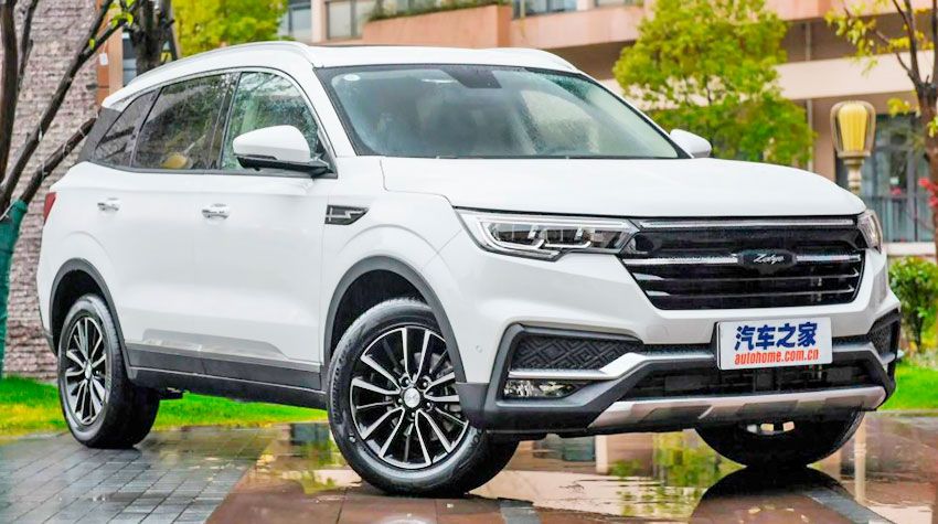 Zotye-T500.jpg