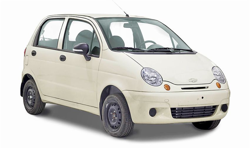 Chevy-Matiz.jpg