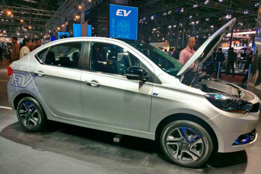 Tata-Tiago_Tigor-EV.jpg