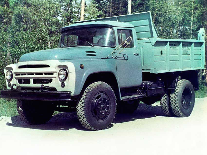 zil-mmz_4502_2.jpg
