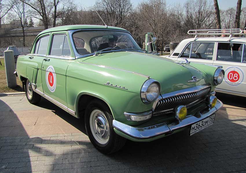 Volga_M21R.jpg