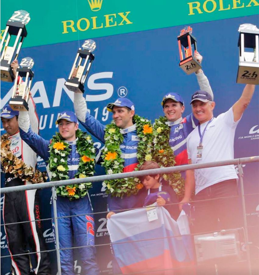 podium.jpg
