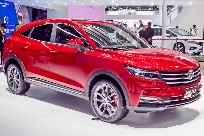 1SEN8270.jpg